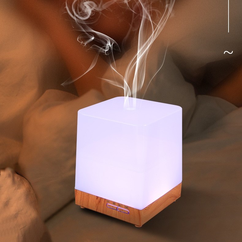 Aroma Diffuser