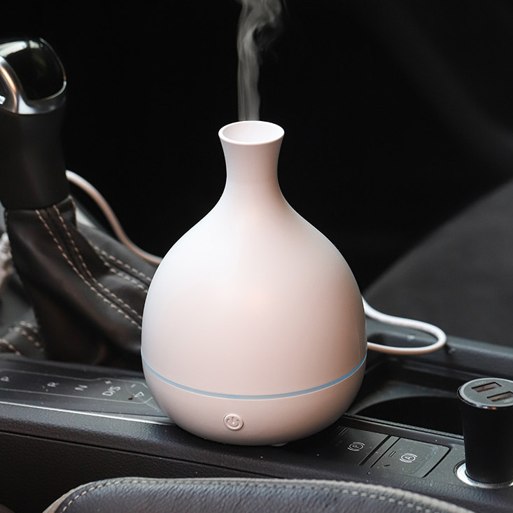 USB Aroma Diffuser