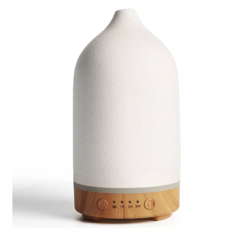 Ceramic Aroma Diffuser