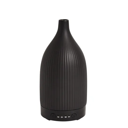 Ceramic Aroma Diffuser