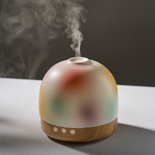 ECO-friendly Aroma Diffuser