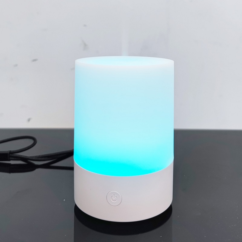 USB Aroma Diffuser