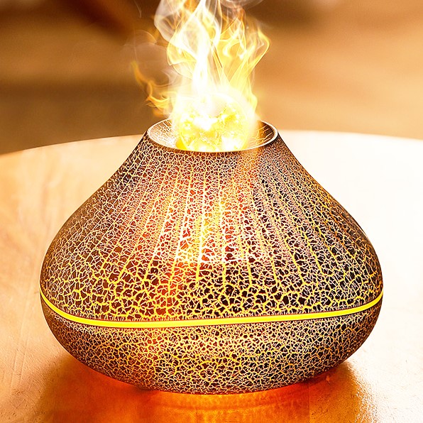 Fleme Aroma Diffuser