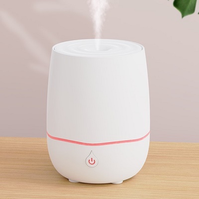 USB Aroma Diffuser