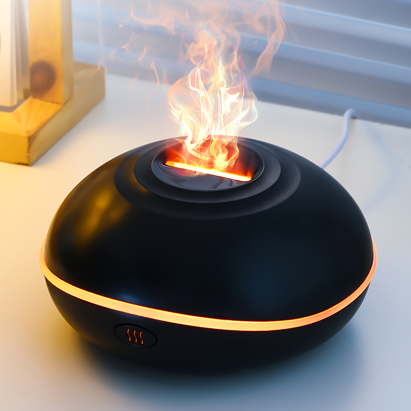 Pebble Aroma Diffuser