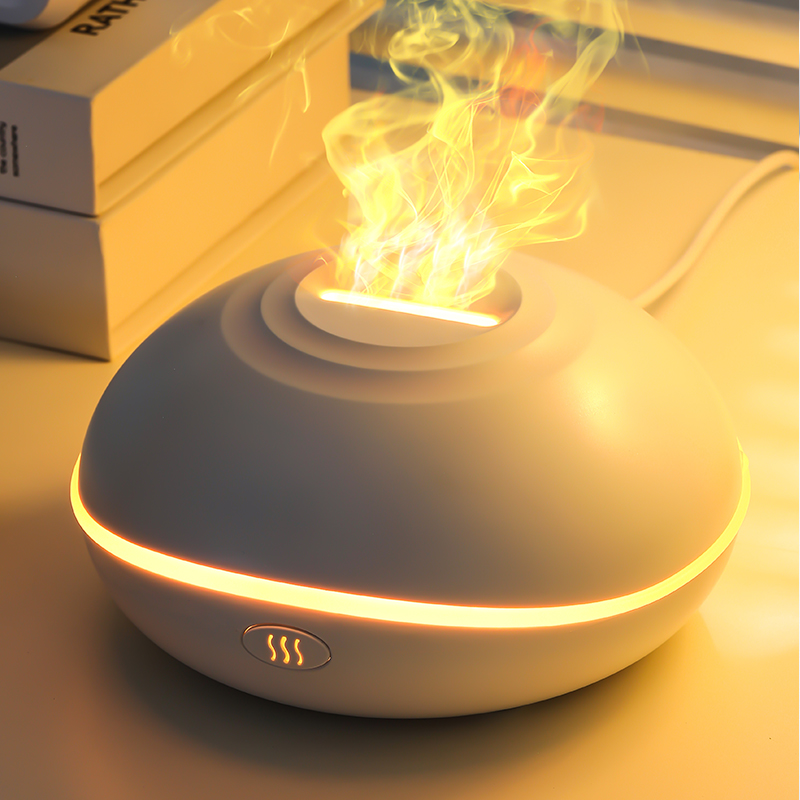 Pebble Aroma Diffuser